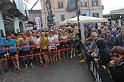 Maratona 2014 - Arrivi - Tonino Zanfardino 0002